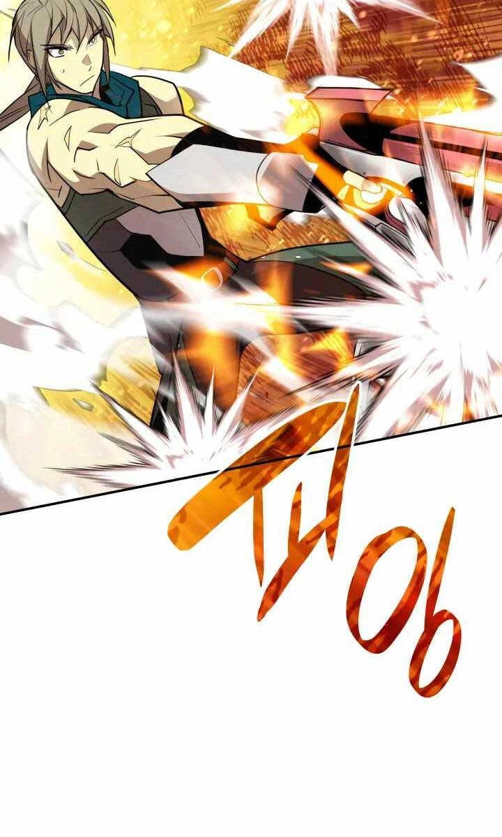 Tôi Là Lính Mới Chapter 129 - 27