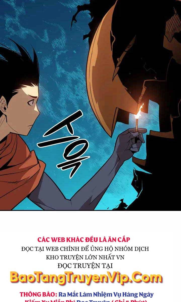 Tôi Là Lính Mới Chapter 129 - 30