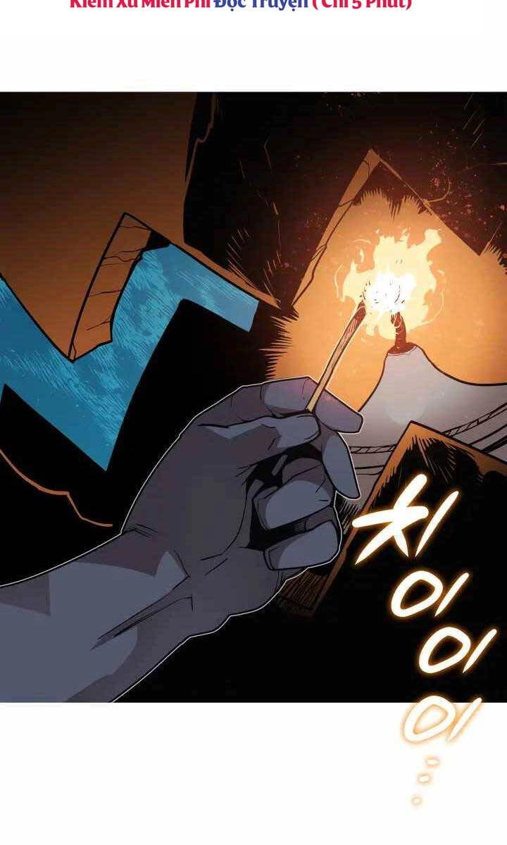 Tôi Là Lính Mới Chapter 129 - 31