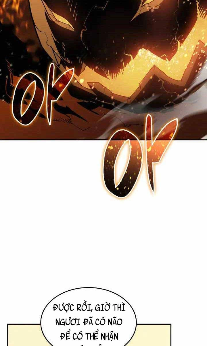 Tôi Là Lính Mới Chapter 129 - 33