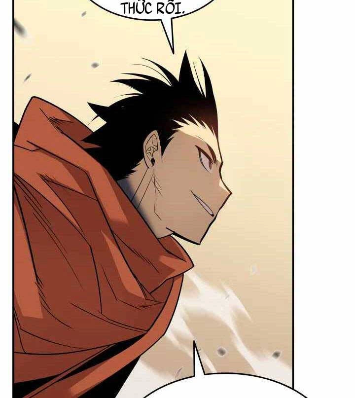 Tôi Là Lính Mới Chapter 129 - 34