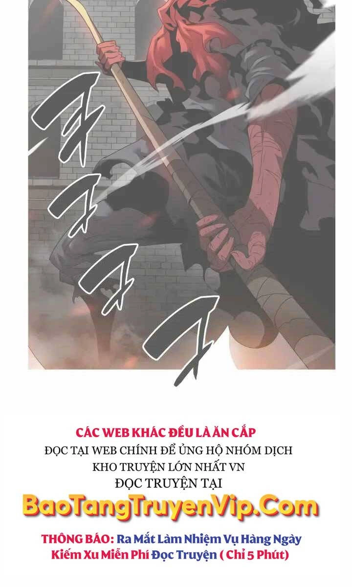 Tôi Là Lính Mới Chapter 129 - 36