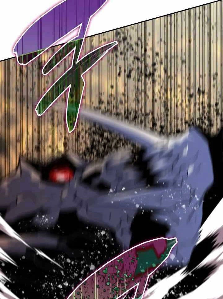 Tôi Là Lính Mới Chapter 129 - 45