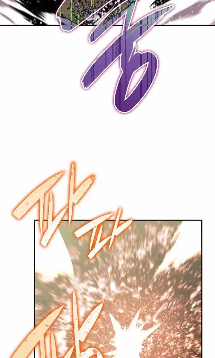 Tôi Là Lính Mới Chapter 129 - 46