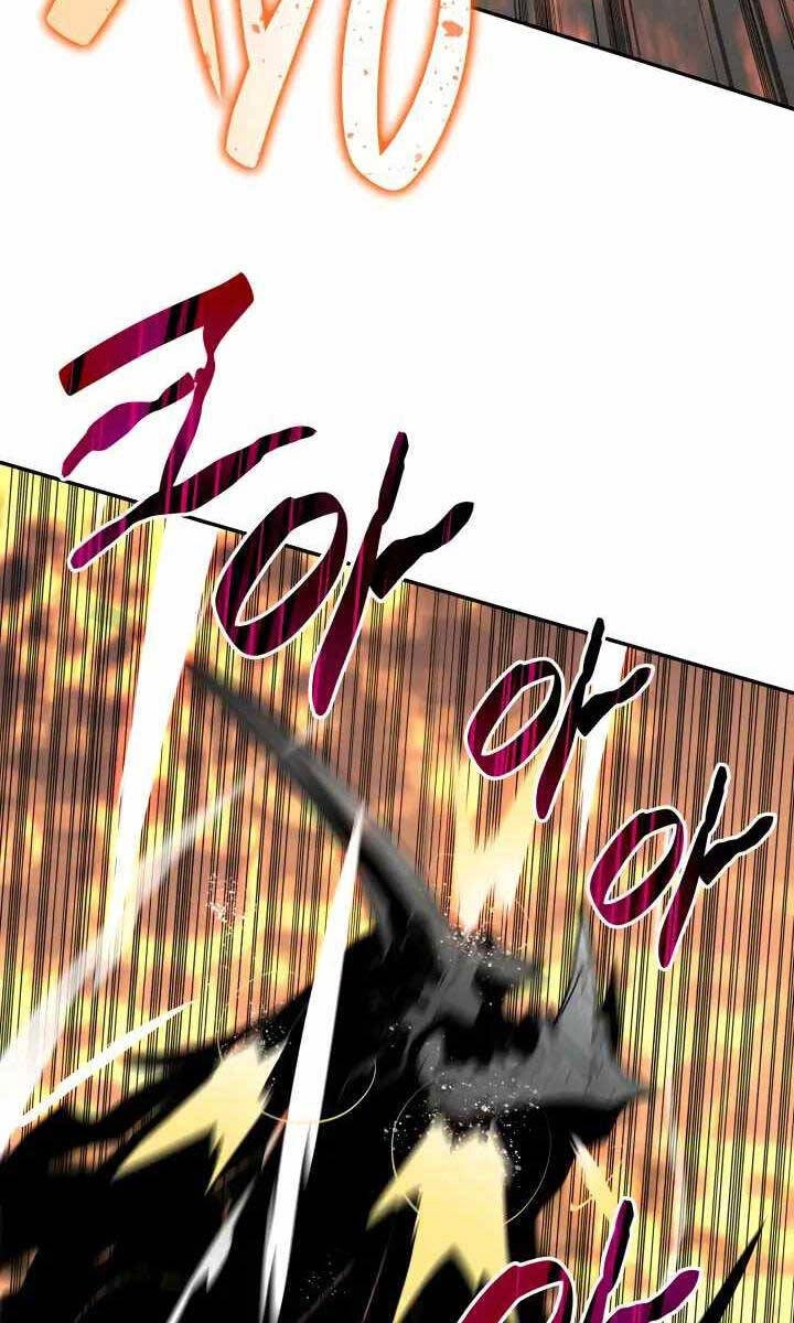 Tôi Là Lính Mới Chapter 129 - 49