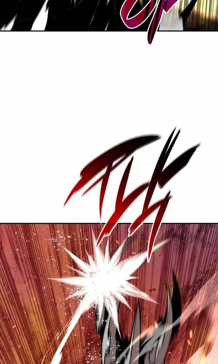 Tôi Là Lính Mới Chapter 129 - 50