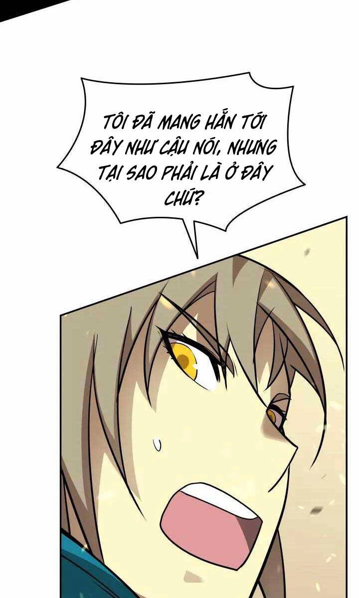 Tôi Là Lính Mới Chapter 129 - 53