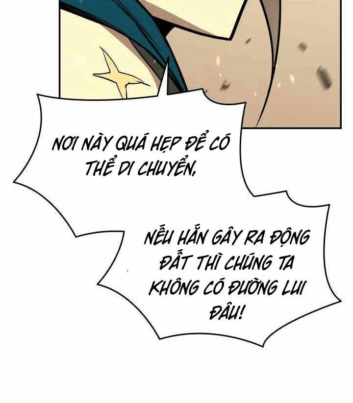 Tôi Là Lính Mới Chapter 129 - 54