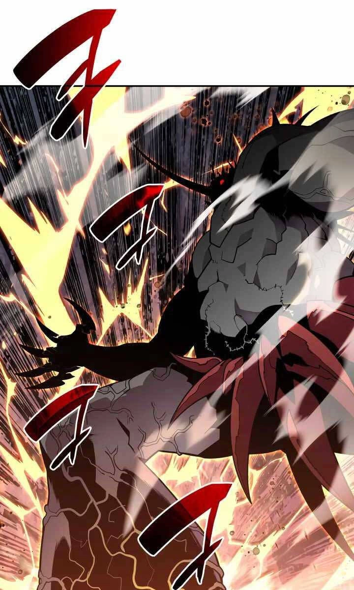 Tôi Là Lính Mới Chapter 129 - 55