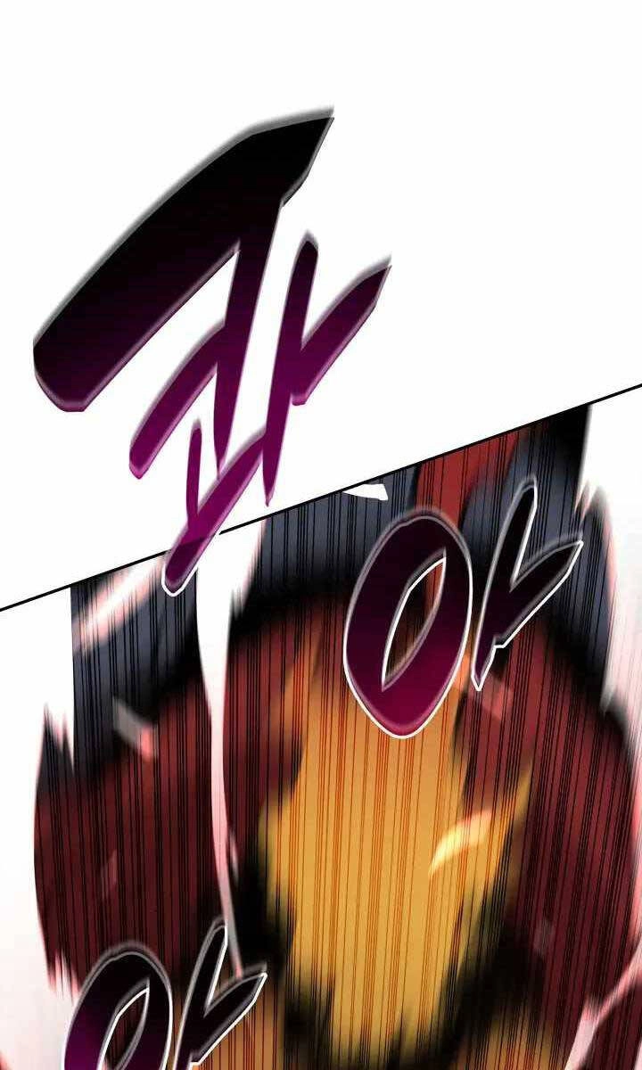 Tôi Là Lính Mới Chapter 129 - 59