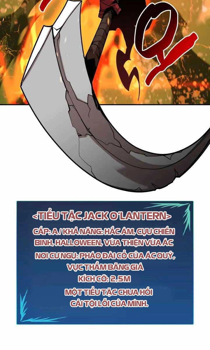 Tôi Là Lính Mới Chapter 129 - 65