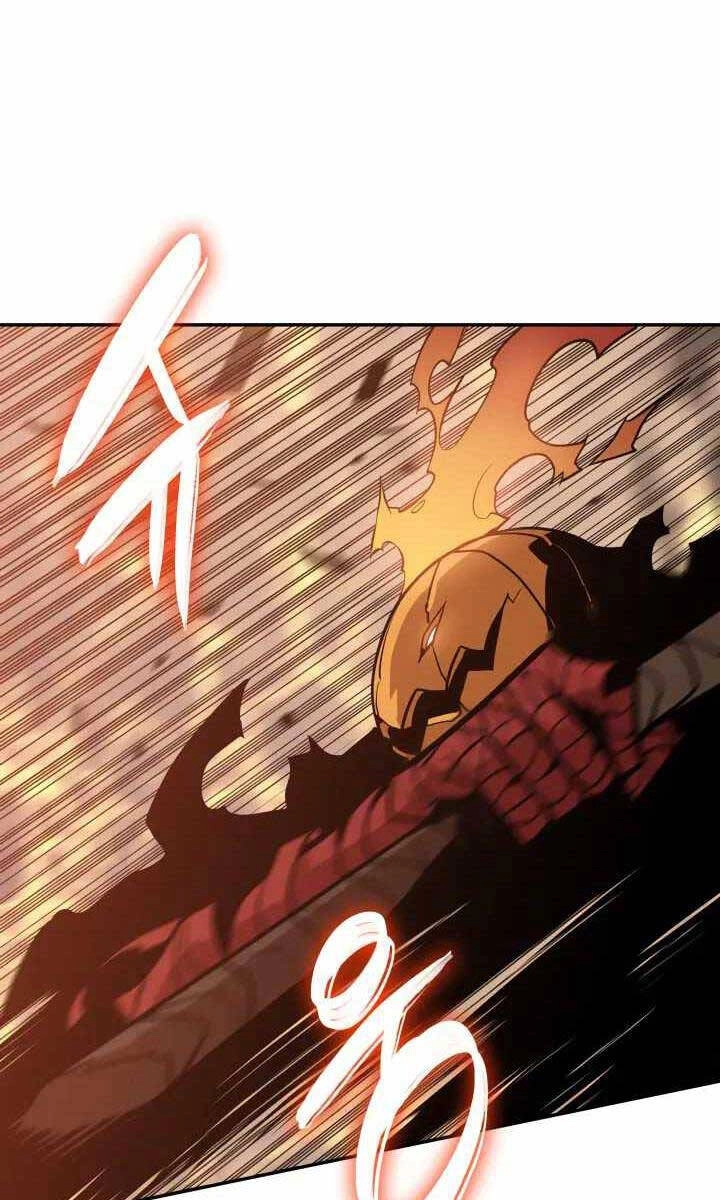 Tôi Là Lính Mới Chapter 129 - 66