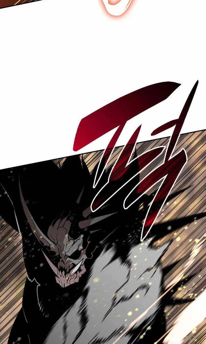 Tôi Là Lính Mới Chapter 129 - 67