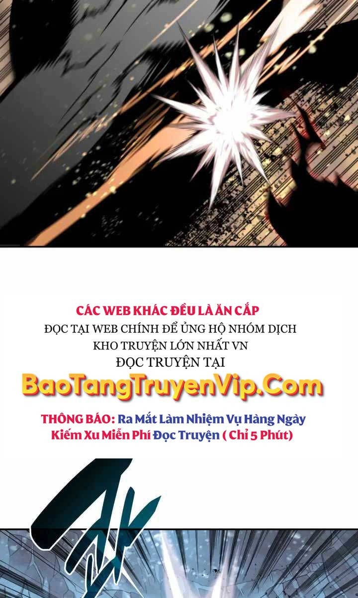 Tôi Là Lính Mới Chapter 129 - 68