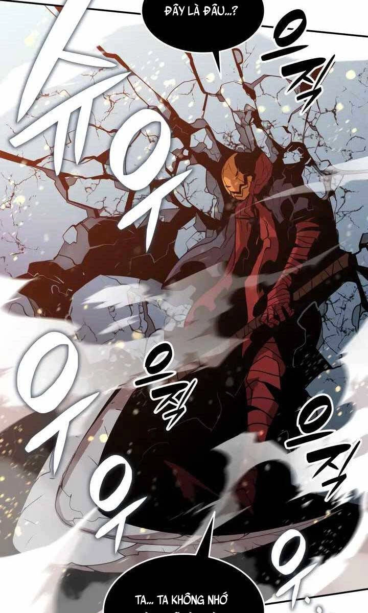 Tôi Là Lính Mới Chapter 129 - 71