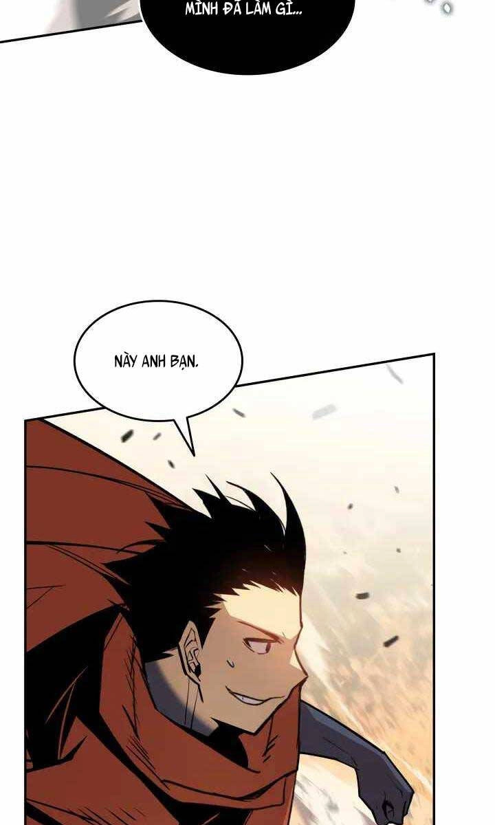 Tôi Là Lính Mới Chapter 129 - 72