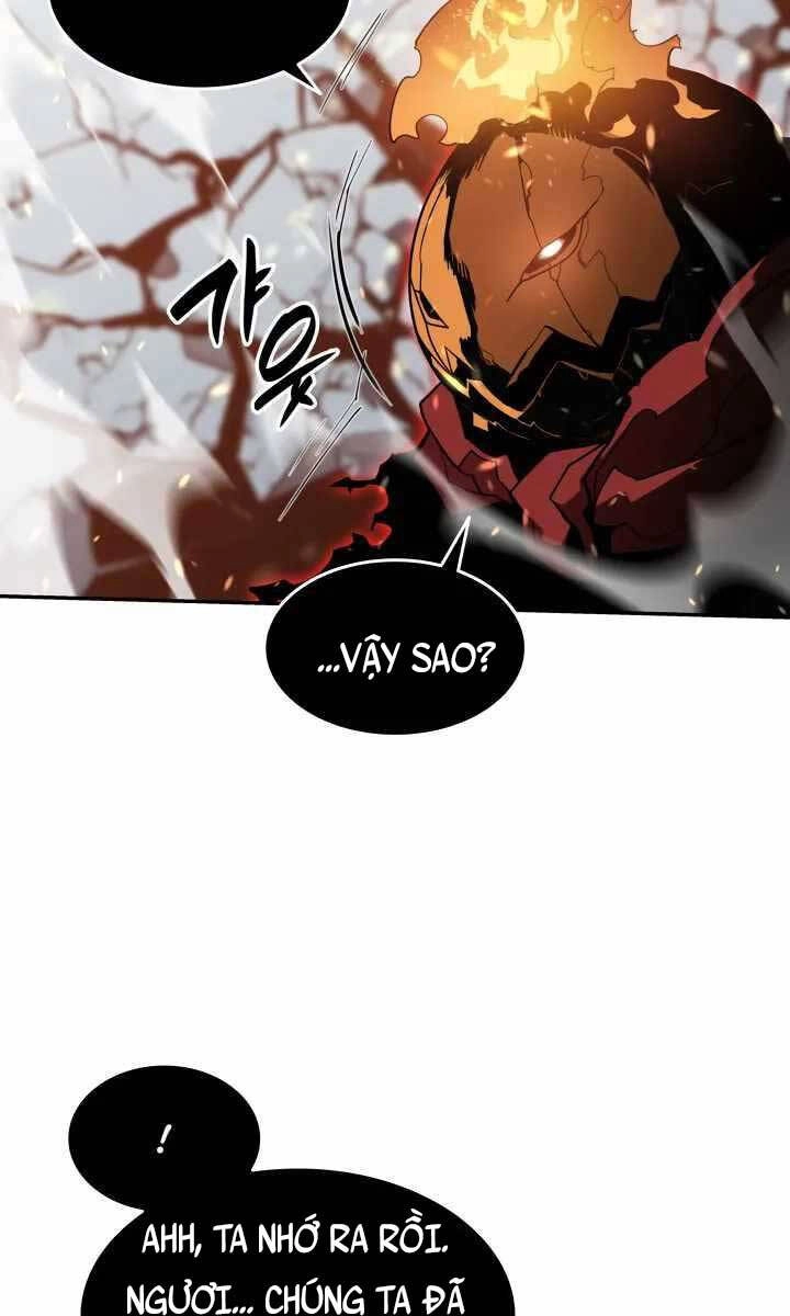 Tôi Là Lính Mới Chapter 129 - 74