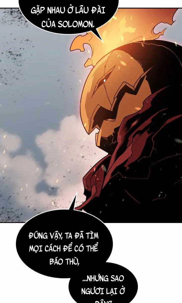 Tôi Là Lính Mới Chapter 129 - 75