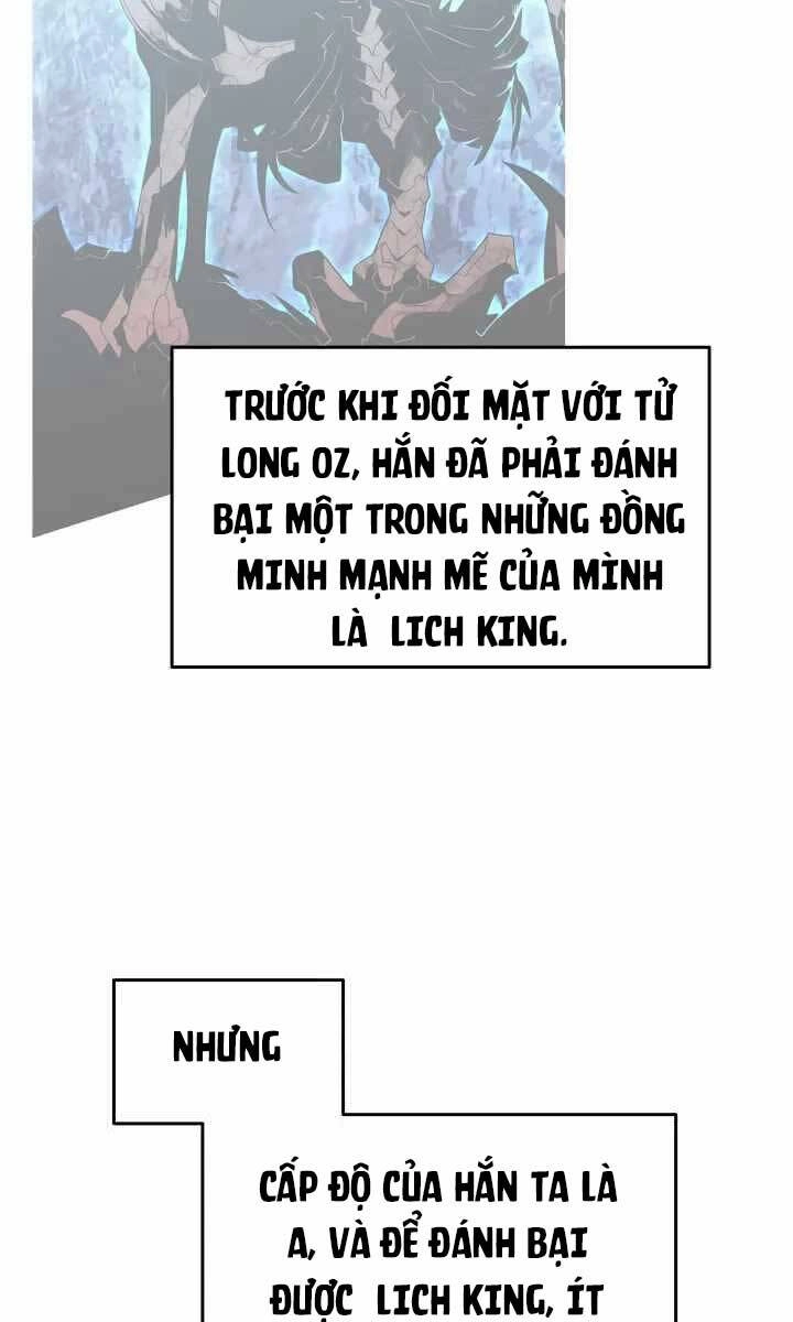 Tôi Là Lính Mới Chapter 129 - 78