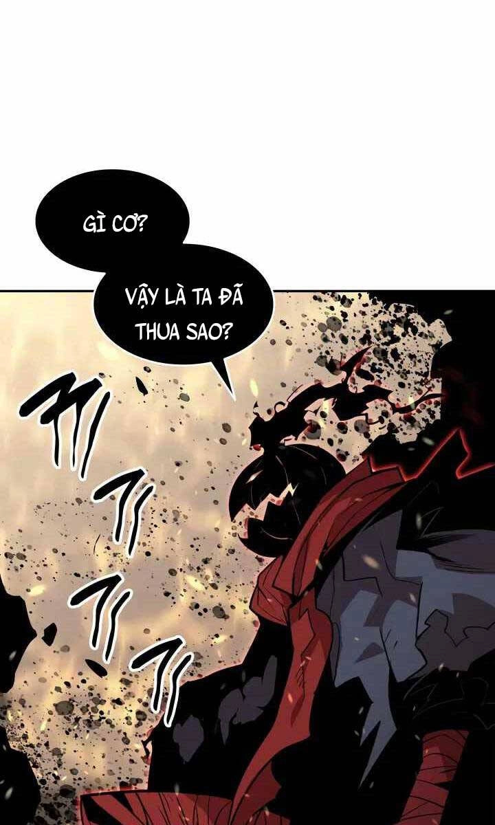 Tôi Là Lính Mới Chapter 129 - 80