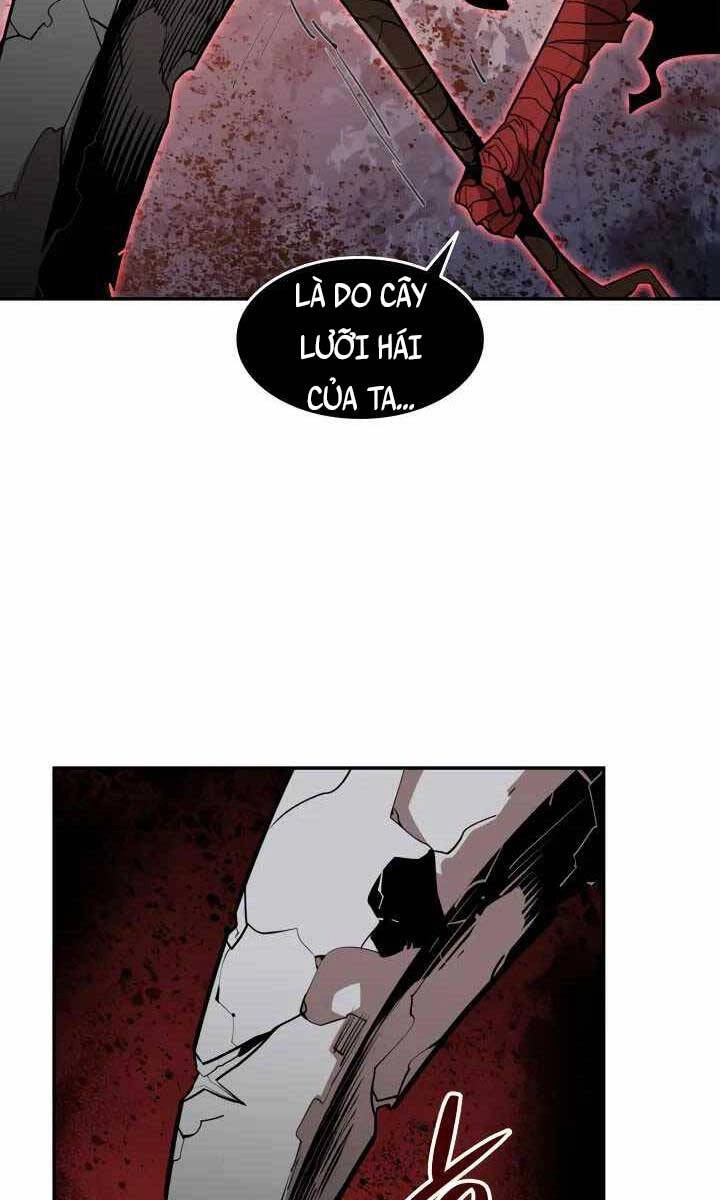 Tôi Là Lính Mới Chapter 129 - 82