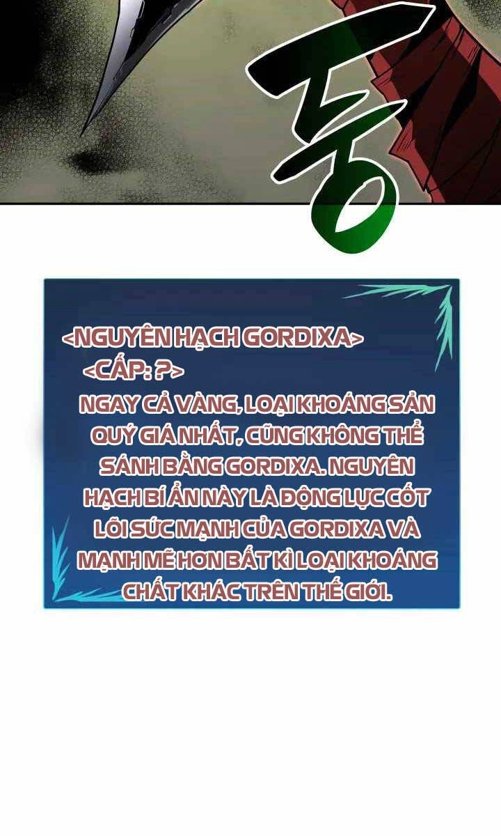 Tôi Là Lính Mới Chapter 129 - 88