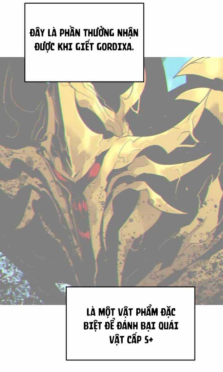 Tôi Là Lính Mới Chapter 129 - 89