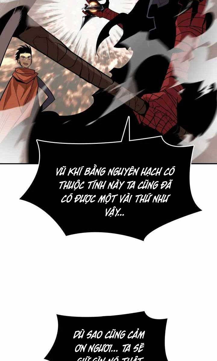 Tôi Là Lính Mới Chapter 129 - 91