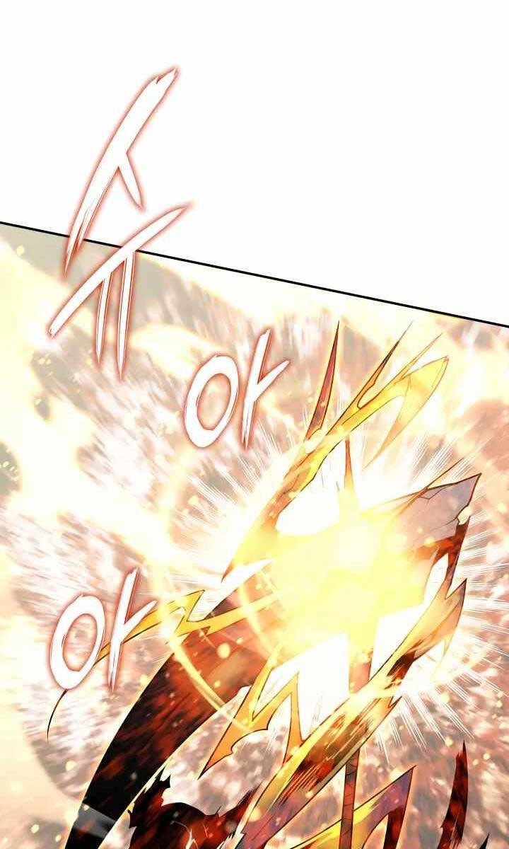 Tôi Là Lính Mới Chapter 129 - 93