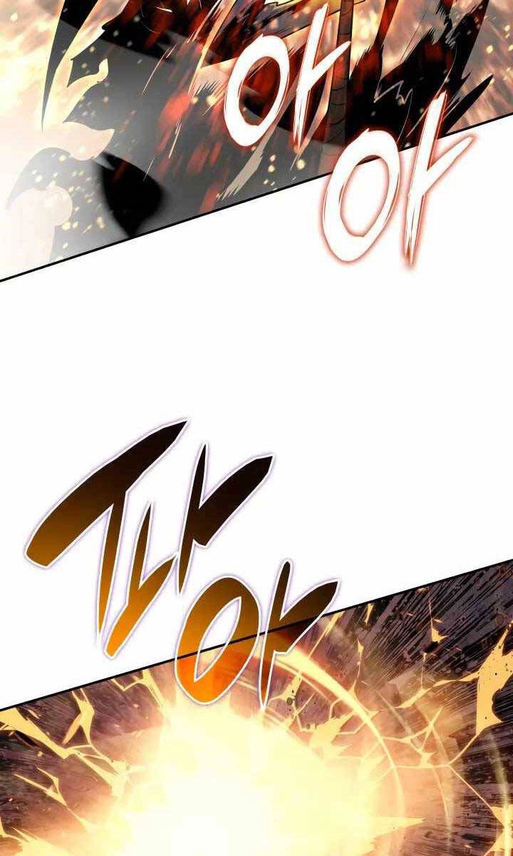 Tôi Là Lính Mới Chapter 129 - 94