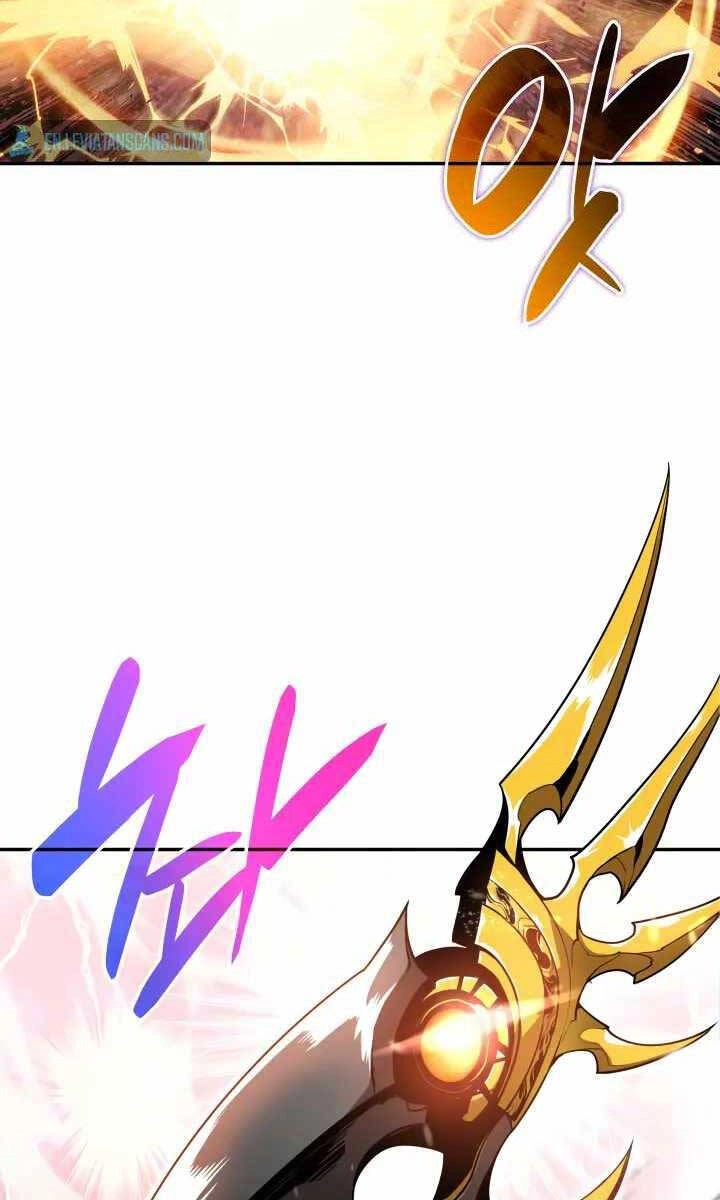 Tôi Là Lính Mới Chapter 129 - 95