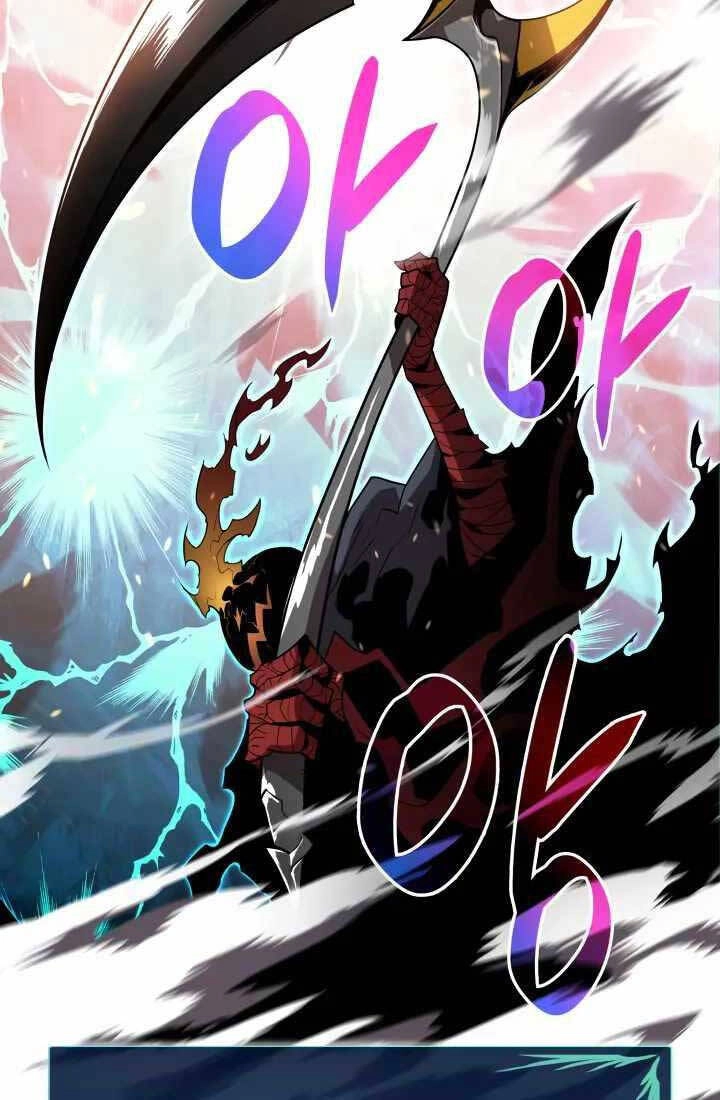 Tôi Là Lính Mới Chapter 129 - 96