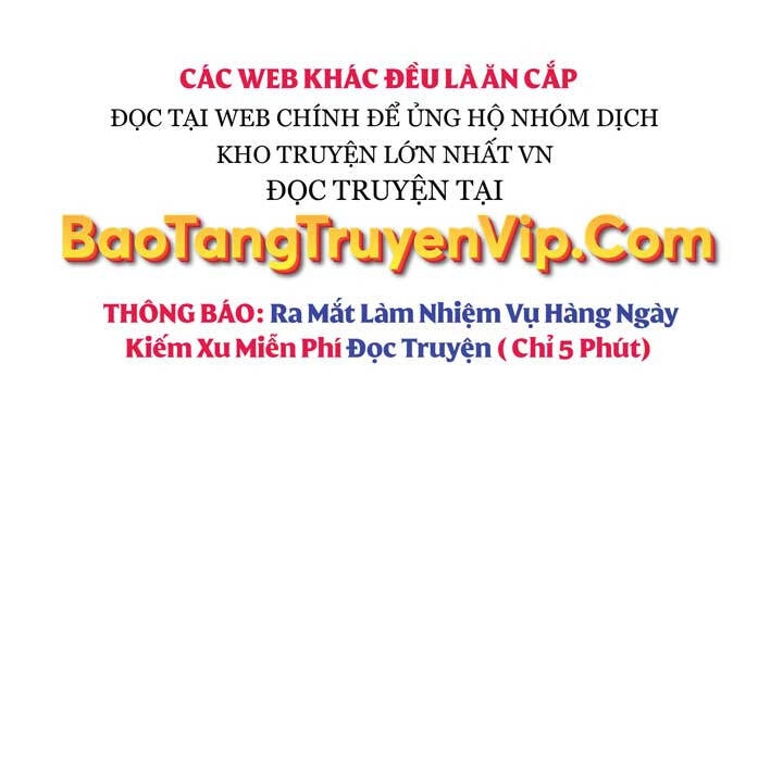 Tôi Là Lính Mới Chapter 130 - 39