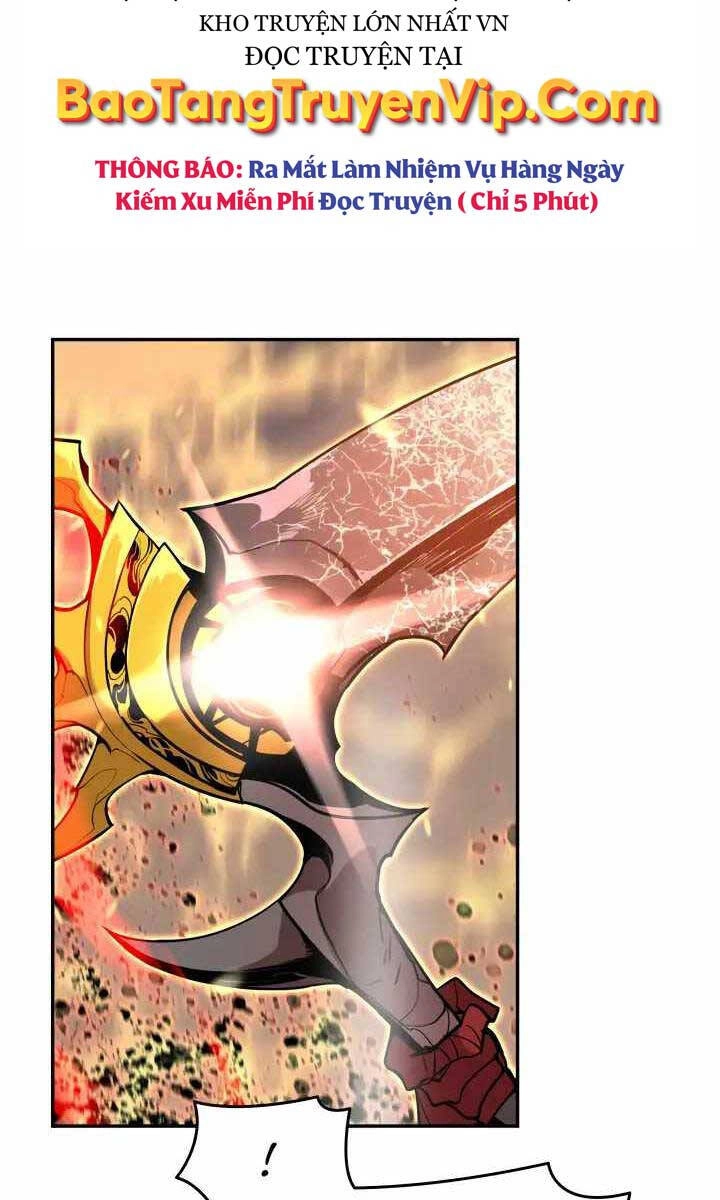 Tôi Là Lính Mới Chapter 130 - 46