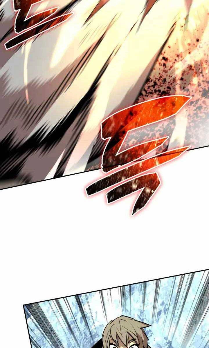 Tôi Là Lính Mới Chapter 130 - 91