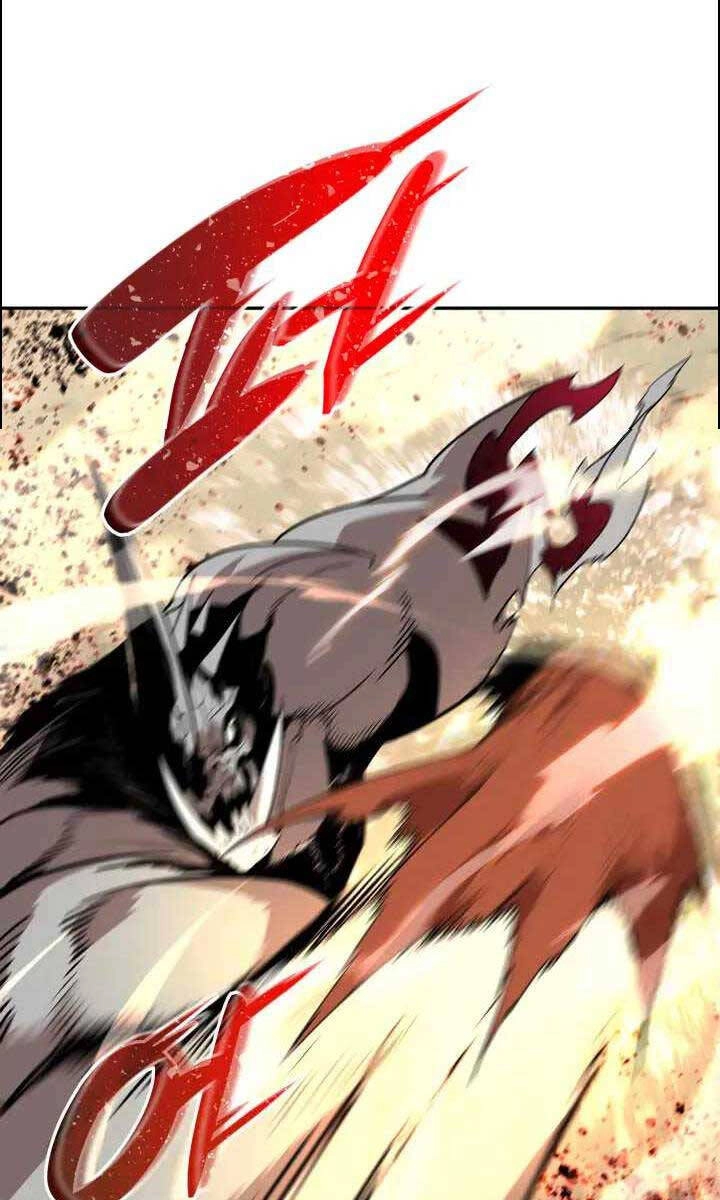 Tôi Là Lính Mới Chapter 131 - 2