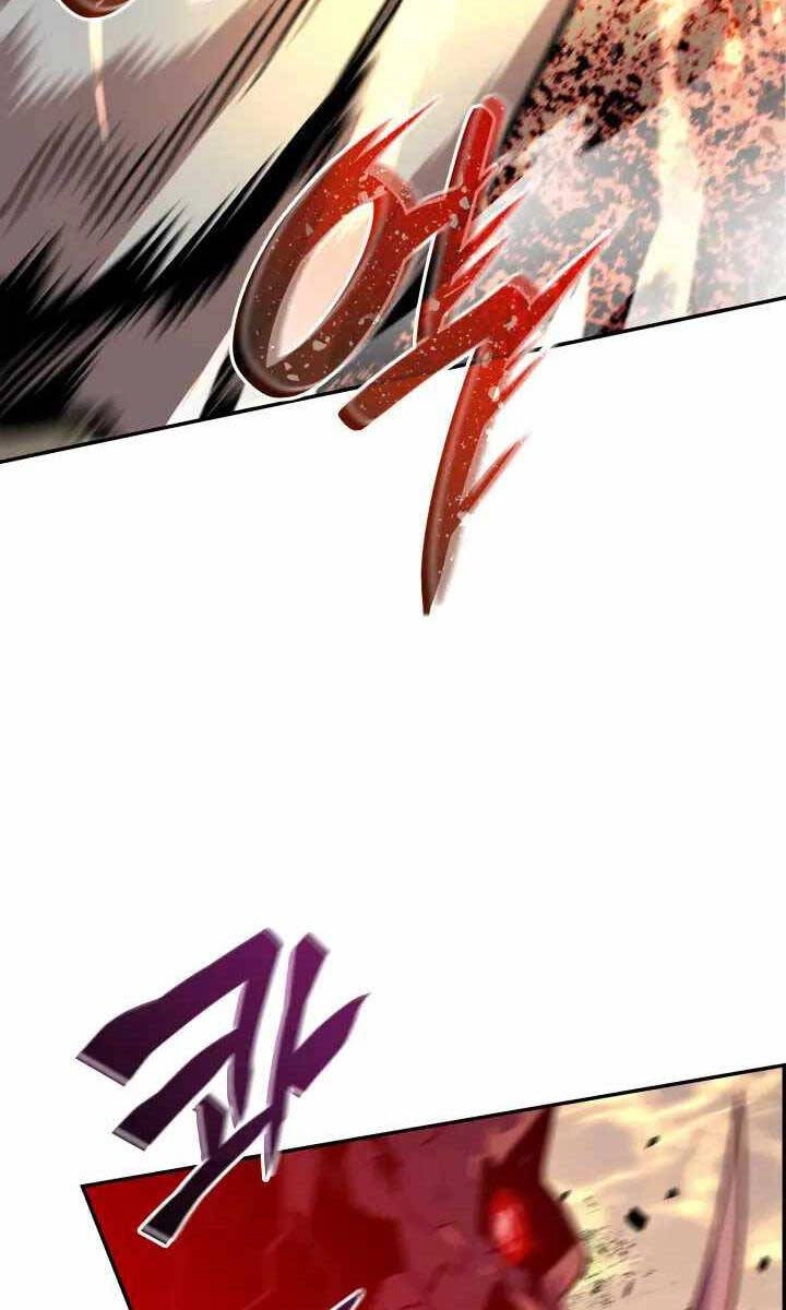 Tôi Là Lính Mới Chapter 131 - 3