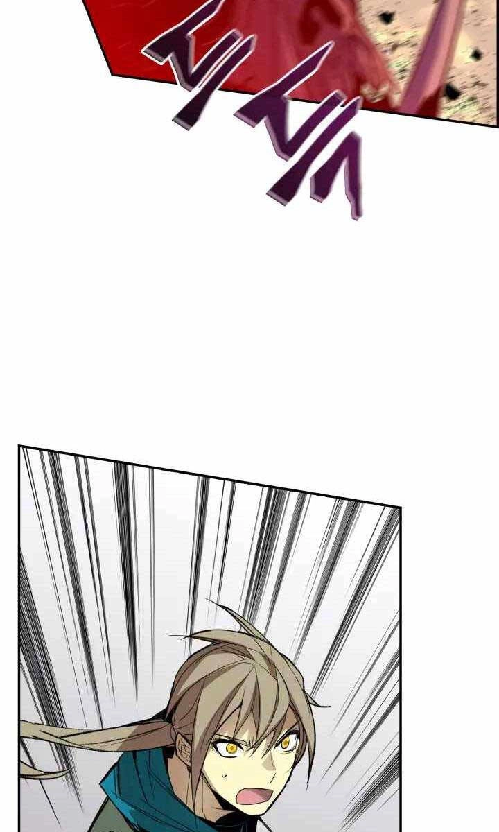 Tôi Là Lính Mới Chapter 131 - 4