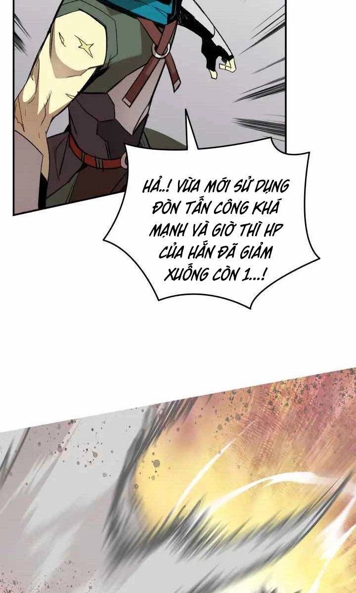 Tôi Là Lính Mới Chapter 131 - 5