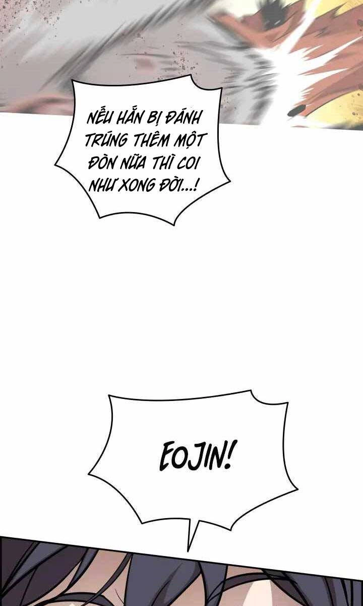 Tôi Là Lính Mới Chapter 131 - 6