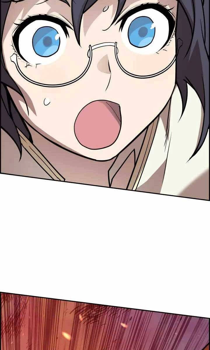 Tôi Là Lính Mới Chapter 131 - 7