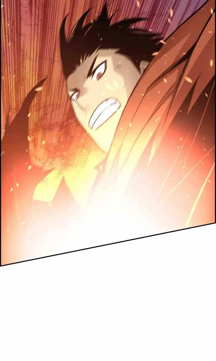 Tôi Là Lính Mới Chapter 131 - 8