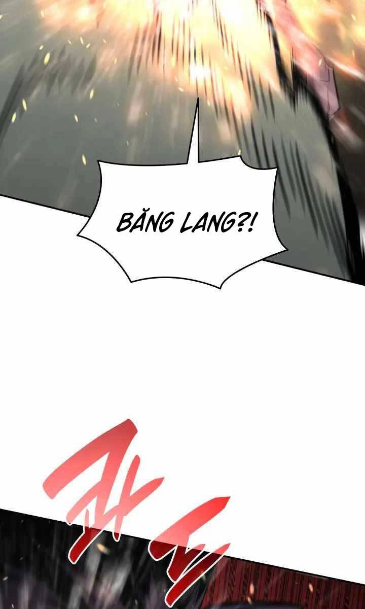 Tôi Là Lính Mới Chapter 131 - 10