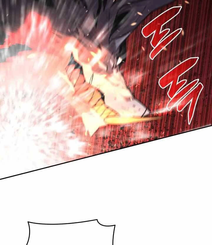 Tôi Là Lính Mới Chapter 131 - 11