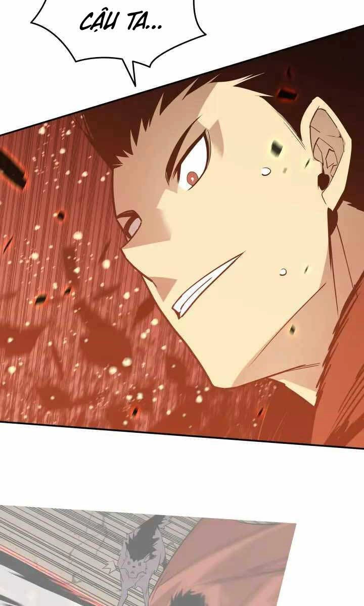 Tôi Là Lính Mới Chapter 131 - 12