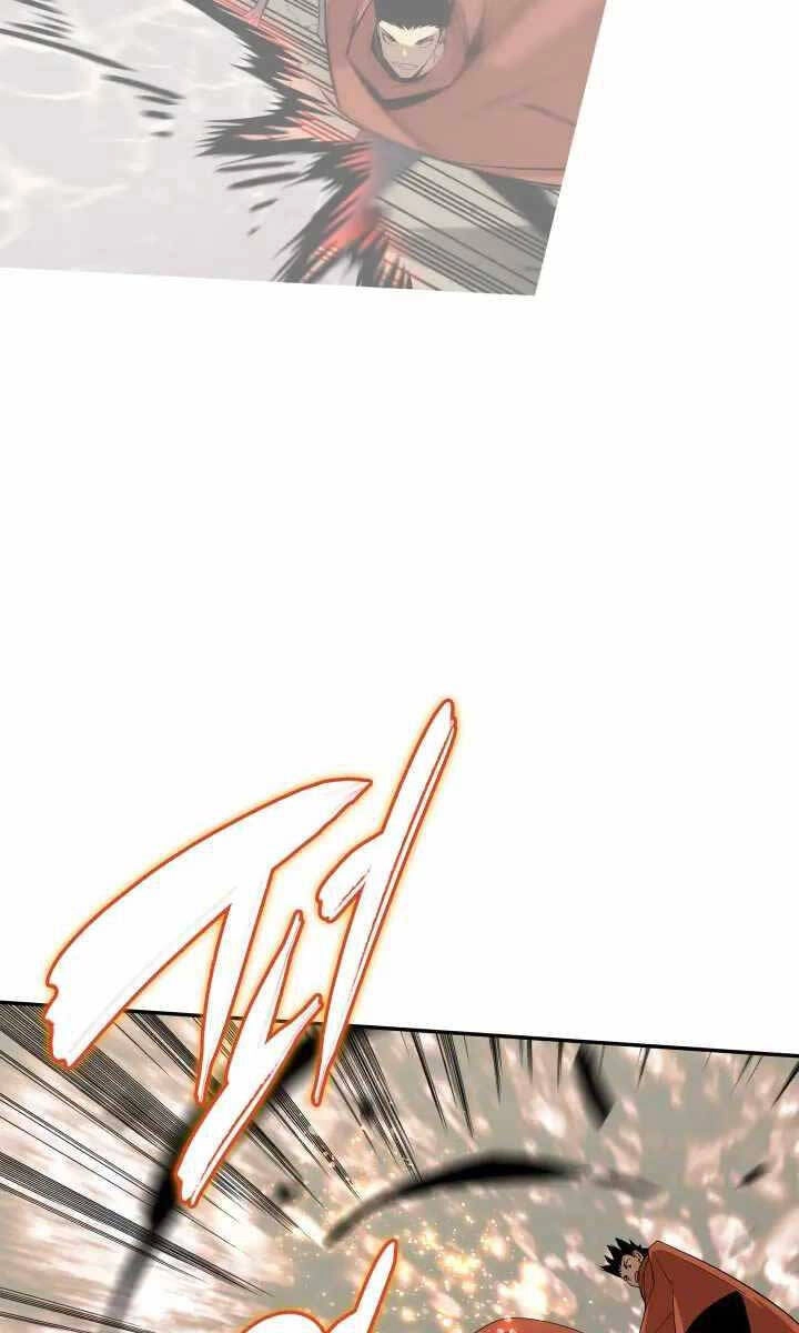 Tôi Là Lính Mới Chapter 131 - 13