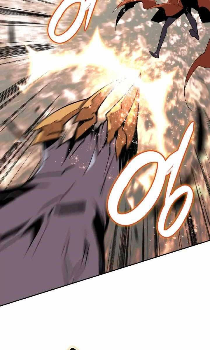 Tôi Là Lính Mới Chapter 131 - 14