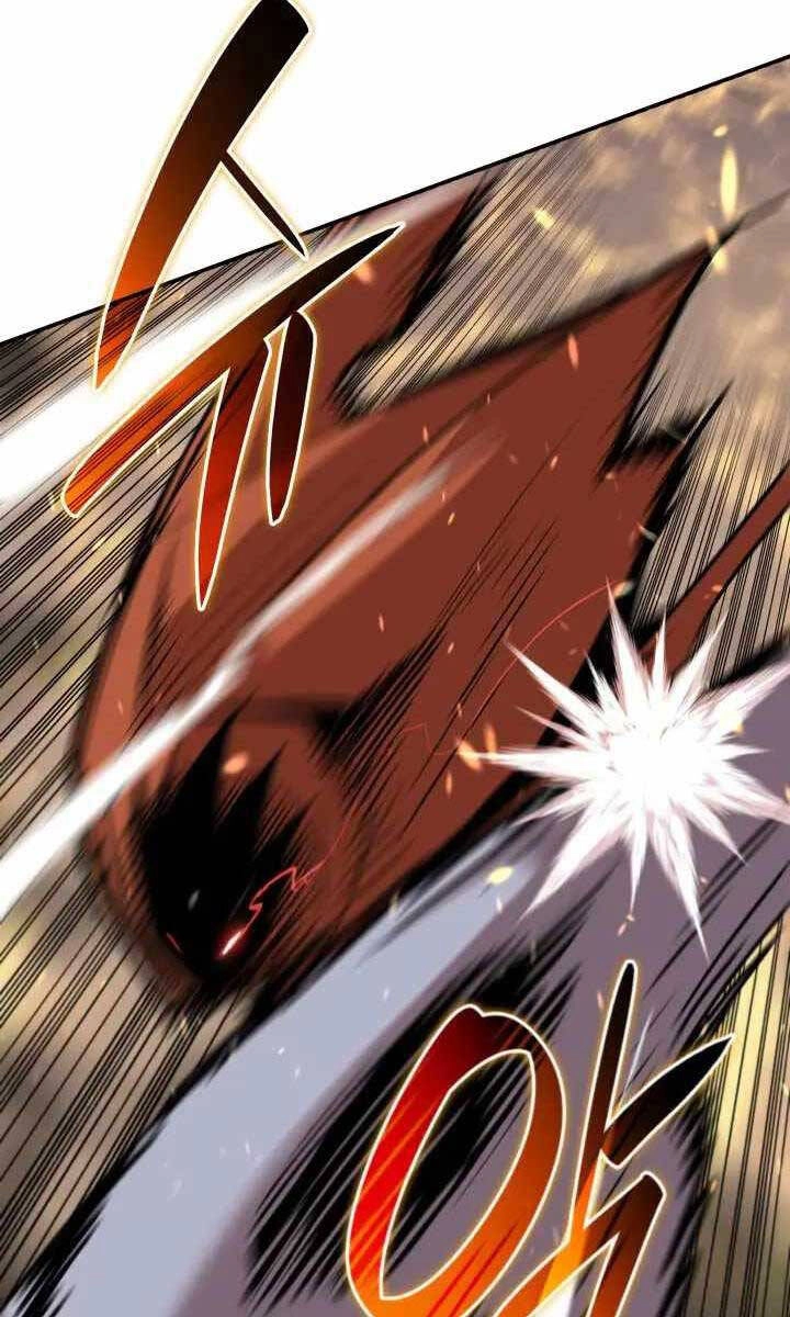 Tôi Là Lính Mới Chapter 131 - 15