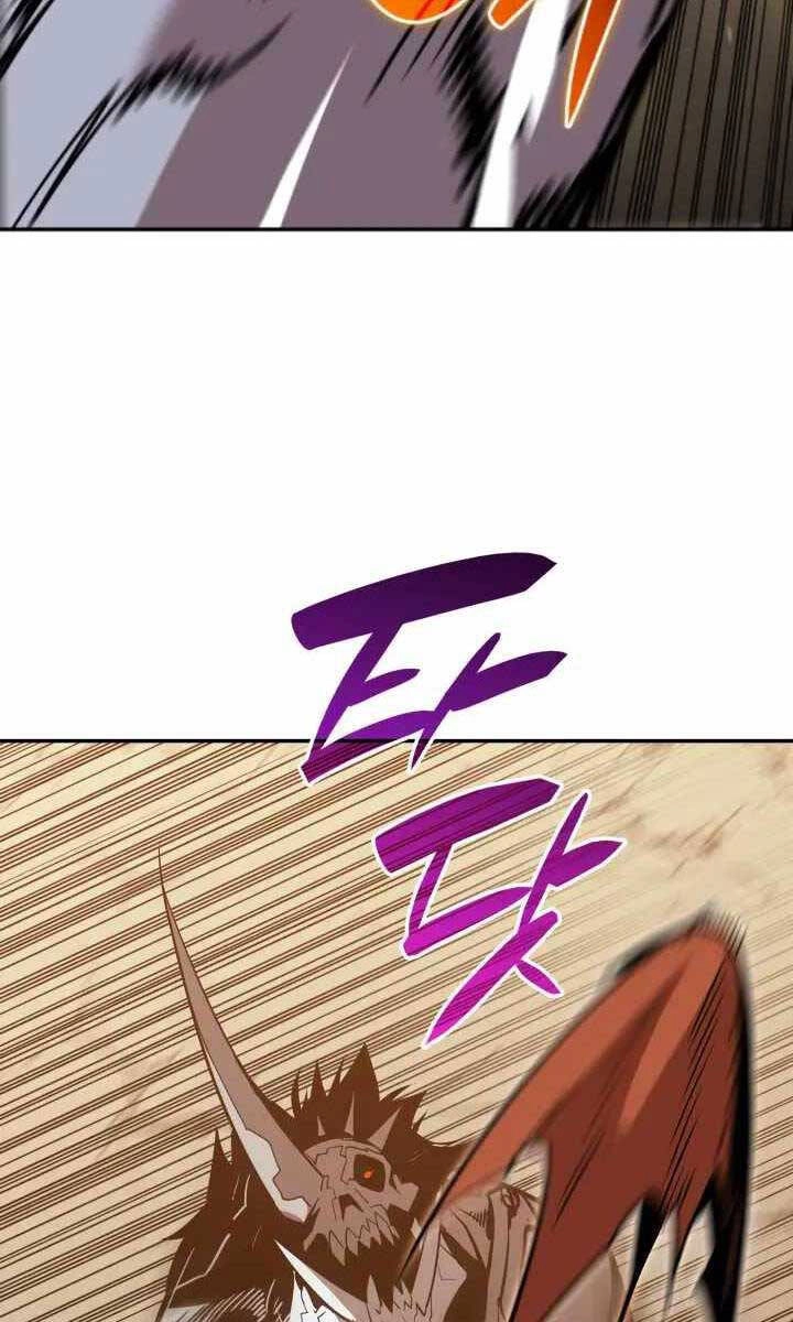 Tôi Là Lính Mới Chapter 131 - 16