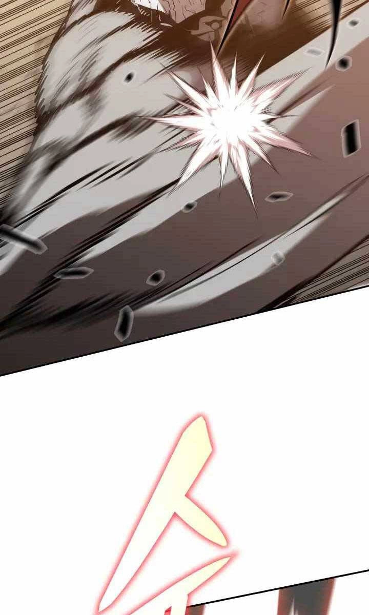 Tôi Là Lính Mới Chapter 131 - 17